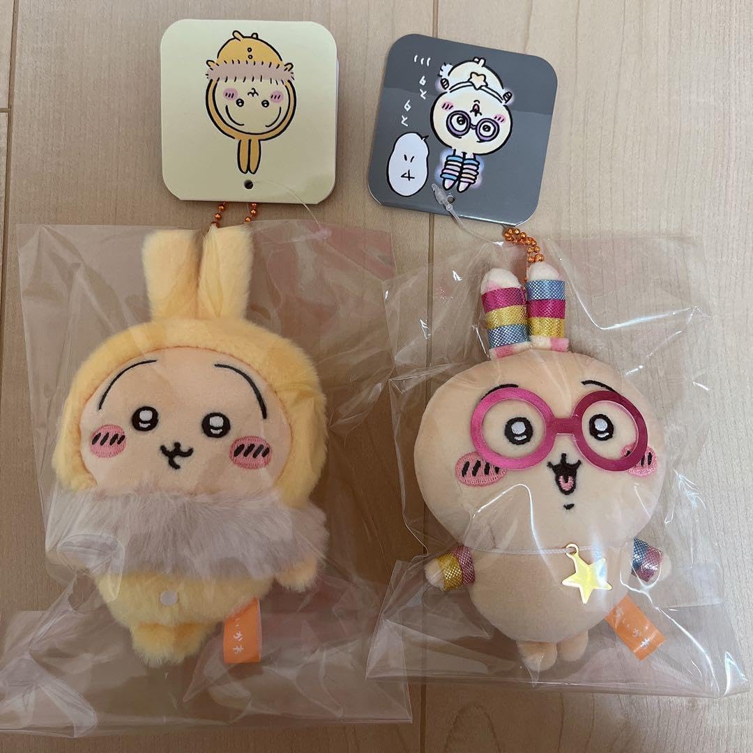 ベイブレードバースト カプセルシューターDXセット 懸賞 レア